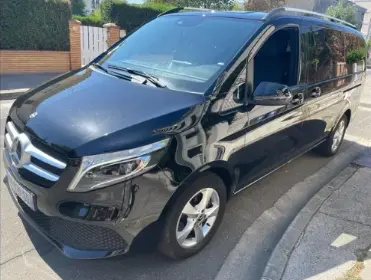 Taxi-Van-Toulouse-Réserver-Taxi-