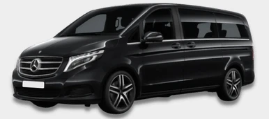 chauffeur-vtc-angers-van