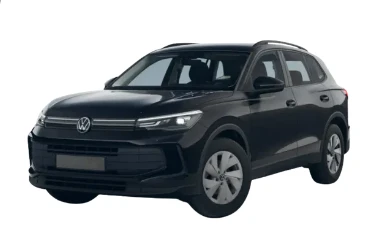 instant-taxi-cambrai-conventionne-vsl-vehicule