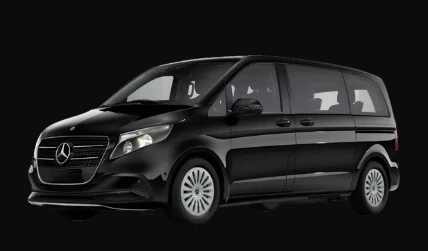 taxi-tricastin-conventionne-vsl-van