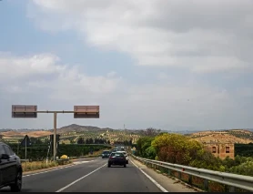 allo-taxi-bois-le-roi-toutes-distances