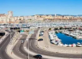 driver-vtc-marseille-toutes-distances
