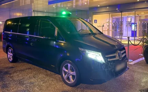 transfert-taxi-toulouse-blagnac-aeroport-transfert
