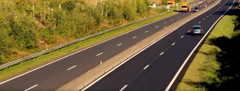 direct-vtc-bordeaux-toutes-distances
