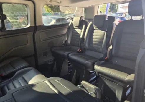 taxi-conventionne-ain-interieur-vehicule